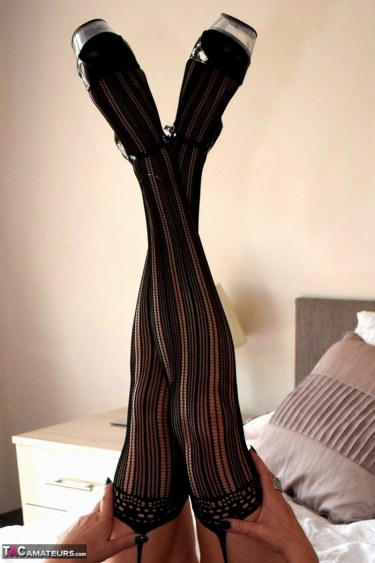 Emeralds Butt Plug Fun 12