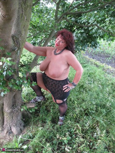 Kim At Igloo Studios 8