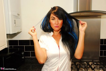 Ravens A Caring Cooker 6