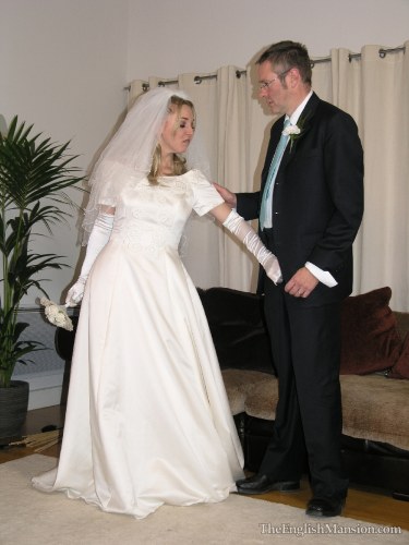 Ten Year Anniversary Part 2 2