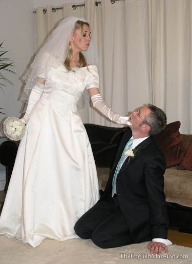 Ten Year Anniversary Part 2 4