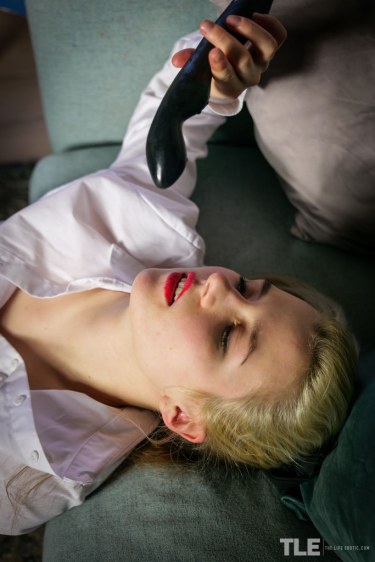 Miturasu In My Tool Box 16