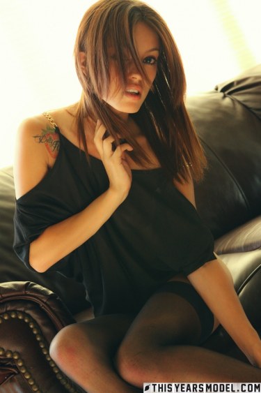 Ashley Doll In Date Positions 7