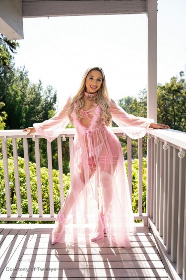 Abella Danger And Whitney Wright In Girl Crush 3 1