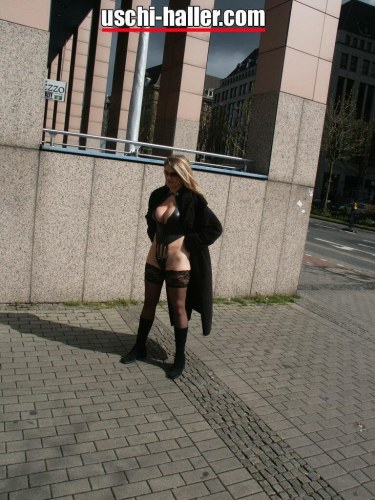 Marina Montana Outdoor 1