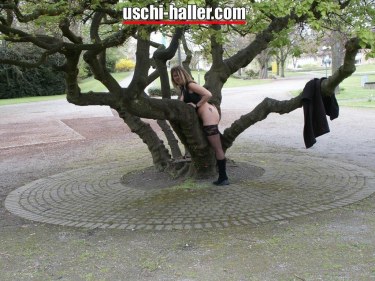 Marina Montana Outdoor 11