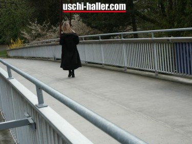 Marina Montana Outdoor 13