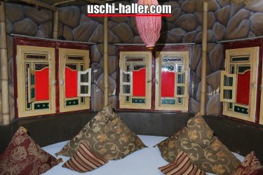 Milf Tina Party Photos 9