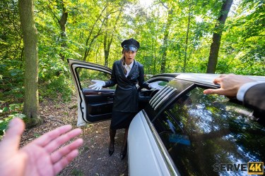 Private Car Service 1