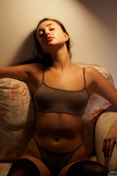 Ira Sedina In Model Mayhem 2 1