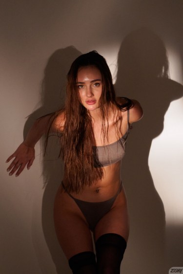 Ira Sedina In Model Mayhem 2 3