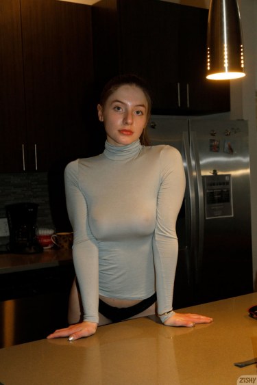 Rian Starber Silly Hose 2 3