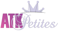 ATKPetites.com