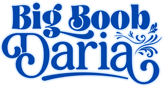 BigBoobDaria.com
