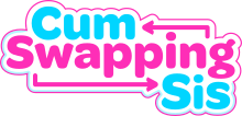 CumSwappingSis.com