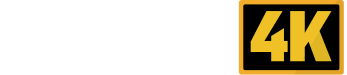 Daddy4K.com