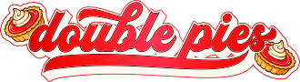 DoublePies.com