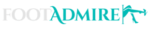 FootAdmire.com