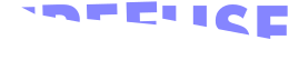 Freeuse.com