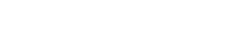Girlycast.com