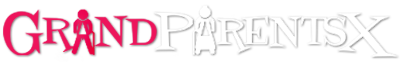 GrandparentsX.com