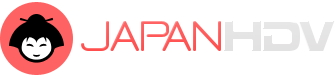 JapanHDV.com