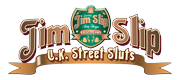 JimSlip.com