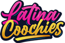 LatinaCoochies.com