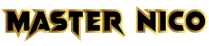 MasterNico.com