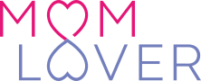 MomLover.com