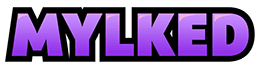 Mylked.com