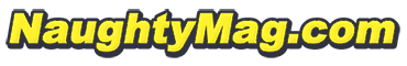NaughtyMag.com