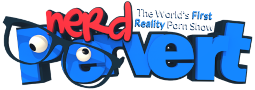 NerdPervert.com