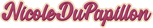 NicoleDuPapillon.com