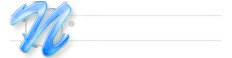 Nubiles.net