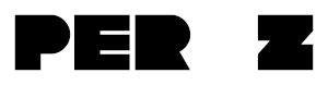 Pervz.com