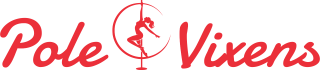 PoleVixens.com