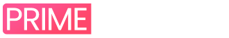 PrimeMature.com