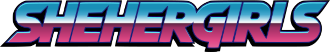 SheHerGirls.com
