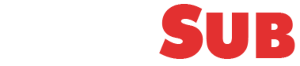 SilkSub.com