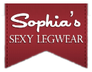 SophiasSexyLegwear.com