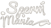 SpermMania.com