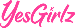 YesGirlz.com